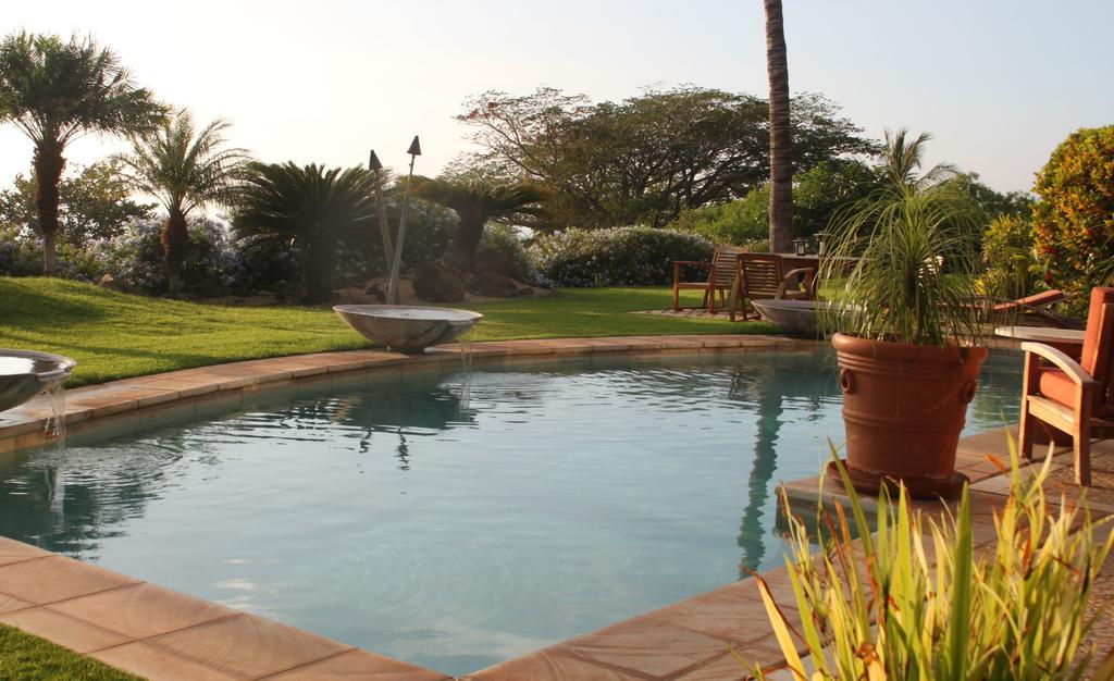 Ho'Oilo House Bed & Breakfast Launiupoko Exterior foto