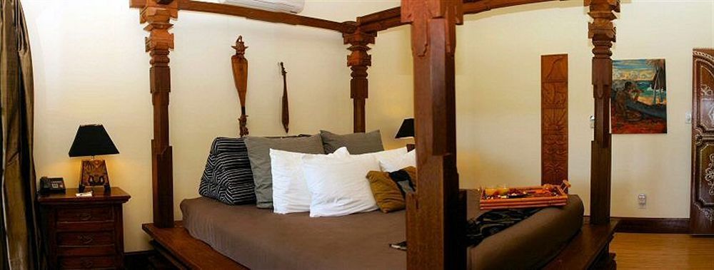 Ho'Oilo House Bed & Breakfast Launiupoko Exterior foto