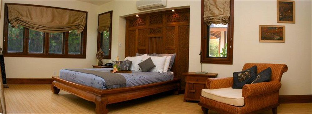 Ho'Oilo House Bed & Breakfast Launiupoko Exterior foto