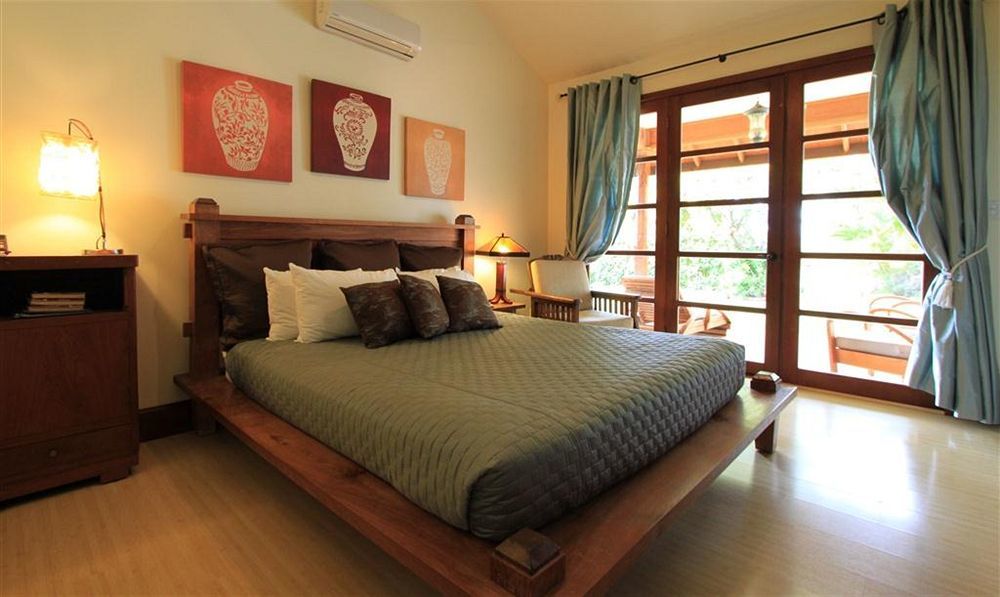 Ho'Oilo House Bed & Breakfast Launiupoko Exterior foto