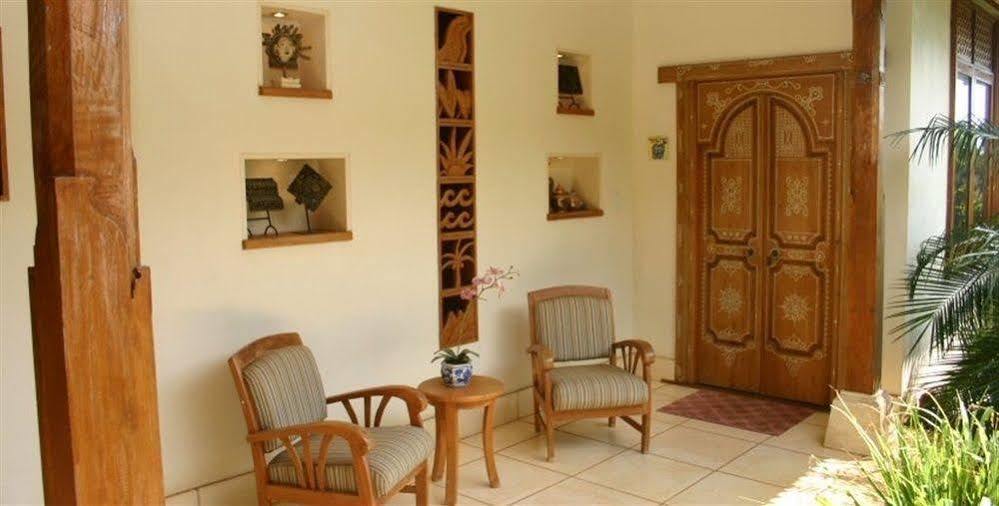 Ho'Oilo House Bed & Breakfast Launiupoko Exterior foto