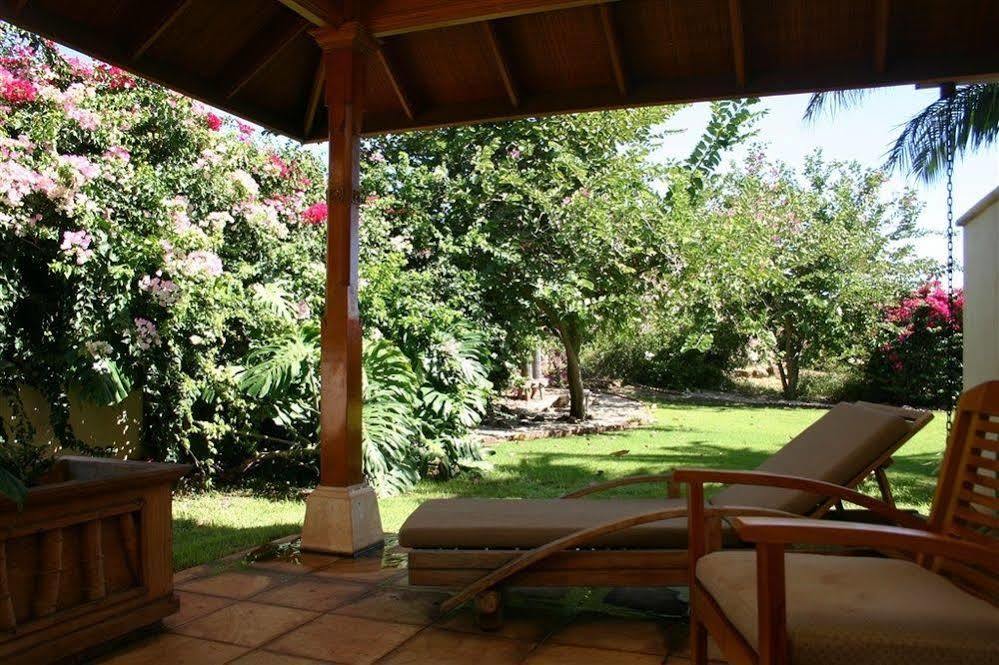 Ho'Oilo House Bed & Breakfast Launiupoko Exterior foto